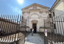 Eventi a Vicenza: Porta Nova incontra’ torna con la seconda edizione, mentre Piazza dei Signori si accende col Festival live porta Nova incontra'