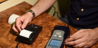 Malta, il Governo introdurrà test stradali casuali per alcol e droghe