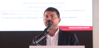 Sostegno agli allevatori dell’Emilia-Romagna per il piano contro il Blue Tongue