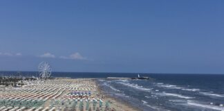 Nella settimana di Ferragosto giro d’affari da 5 miliardi di euro