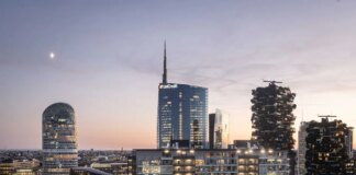 A Milano via al progetto sperimentale ‘Salva Affitto’