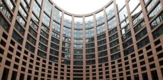 Malta leader nell’UE per competenze digitali giovanili