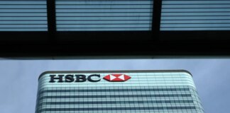 Crediabank pronta ad acquisire HSBC Malta