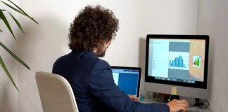 Formazione Continua in Lombardia, 9.800 lavoratori aggiornati nell’ultimo anno