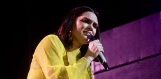 Madonna compie 67 anni e sceglie la Toscana per i festeggiamenti