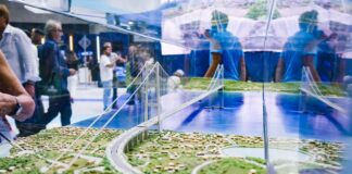Il Cipess approva il progetto definitivo del ponte sullo Stretto di Messina, Meloni “Opera di rilevanza globale” / Video