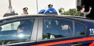 Violenza al parco Tor Tre Teste, l’arrestato è accusato di un altro abuso sessuale