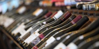 La settimana di presentazione dei vini torna a Firenze dal 13 al 20 febbraio 2026
