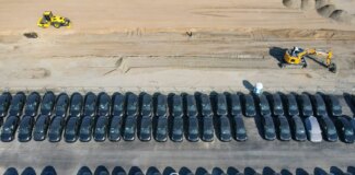 Guidesi (Ara) “Territori esclusi da Commissione Ue, segnale pessimo”