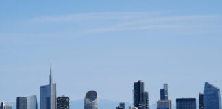 Sulla questione urbanistica serve un cambio di passo strutturale