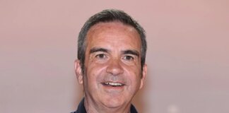 Occhiuto “Reddito di dignità una grande fregatura”