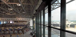 Usb “Voli con armi da Malpensa a Israele”, Leonardo “Segnalazione senza fondamento”