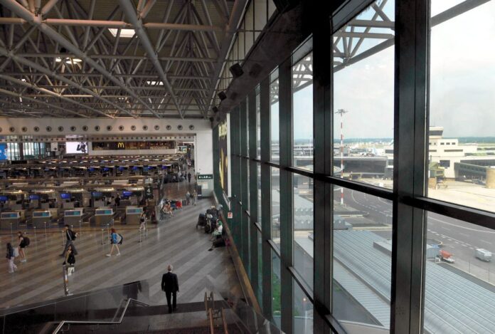 IPA_Agency_Malpensa-250822