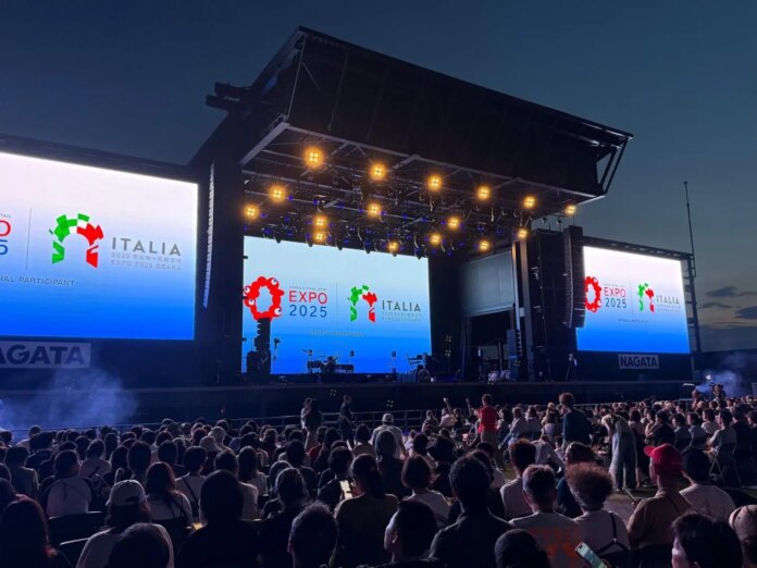 ITALYPOPMUSICFEST