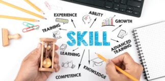 Ia, potenzia ma non rimpiazza: il nuovo volto del talento in 5 sfide del lavoro che cambia