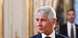 Il Decreto Sport è legge: da Milano Cortina 2026 all’America’s Cup, ecco in cosa consiste