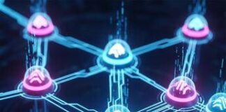 Il paradosso dell’AI Generativa: il 95% dei progetti fallisce e il futuro potrebbe essere decentralizzato