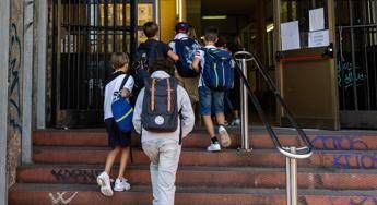 Il ritorno a scuola diventa ‘green’, dai libri agli zaini: l’usato conquista gli italiani