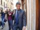 Pd: Andrea Martella si dimette da segretario regionale del Veneto Il senatore veneziano del PD Andrea Martella