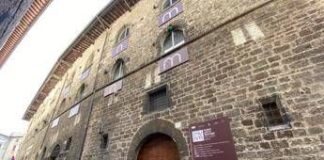 In Umbria al via la mostra ‘Made in Gubbio’ per celebrare gli artigiani del territorio