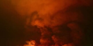 I Vigili del Fuoco di Malta si uniscono alla lotta contro gli incendi in Portogallo