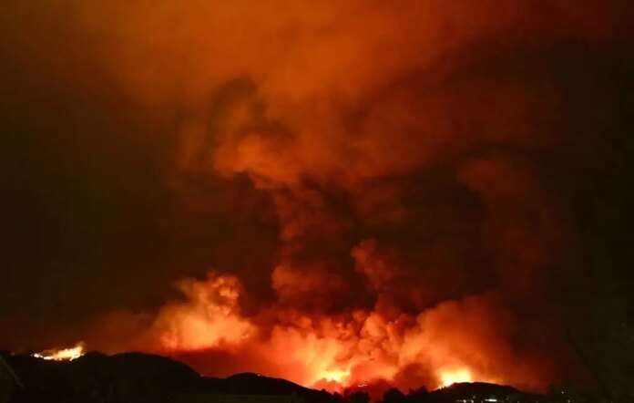 Incendio-1-e1755424588445