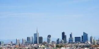 Inchiesta urbanistica Milano, Riesame annulla arresti per Bezziccheri e Scandurra