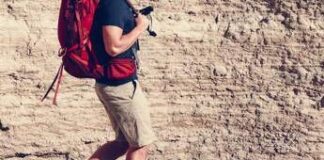 Incidenti in montagna, è una strage: quasi 100 morti da giugno