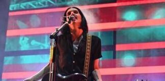 Insulti a Meloni, quando ad attaccare fu Molko dei Placebo