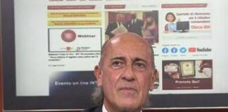 Int: “Depositata memoria alla comm. Giustizia su riforma ordinamento commercialisti”