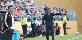 Inter-Torino: orario, probabili formazioni e dove vederla in tv e streaming