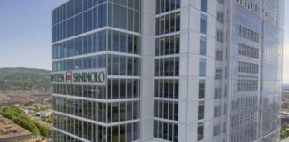 Intesa Sanpaolo Innovation Center avvia 117 nuovi progetti