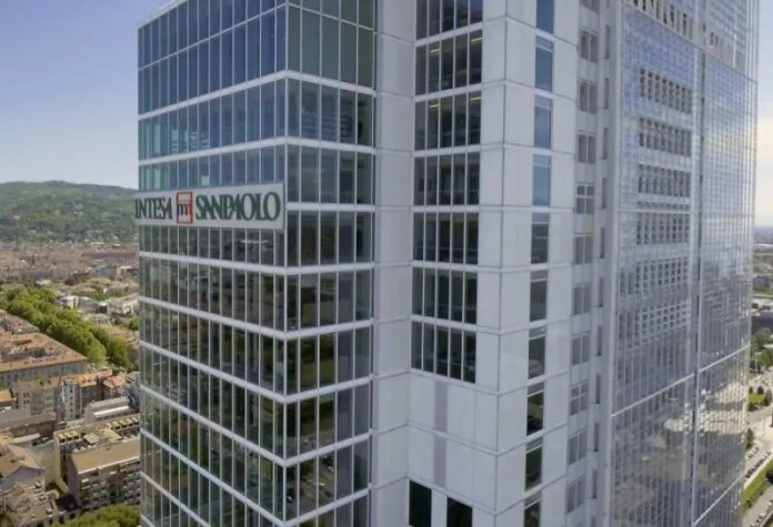 Intesa-Sanpaolo-ufficio-stampa