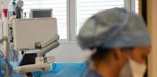 Intossicazione da botulino a Diamante, autopsia: “E’ la causa della morte”