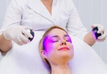 “Io rifatta? Neanche per idea”: in ascesa la medicina estetica ‘invisibile’