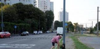 “Io sopravvissuta allo stesso incidente della signora Cecilia a Milano, mai avuto giustizia”