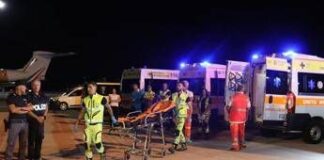 Israele: “20enne palestinese morta a Pisa aveva la leucemia”
