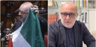 Italia-Israele divide la politica. Pd: “Non va giocata”, FI: “Abbassa le tensioni”