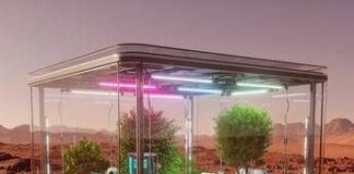 Italia e SpaceX: esperimenti ASI a bordo delle missioni Starship per Marte