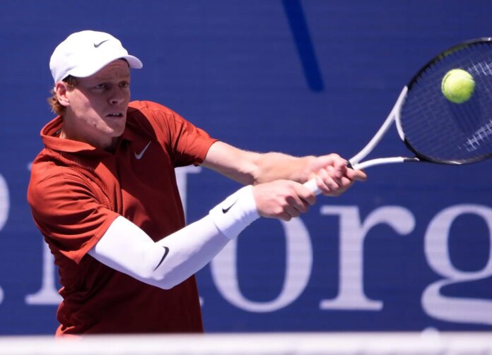Jannik-Sinner-Us-Open-2