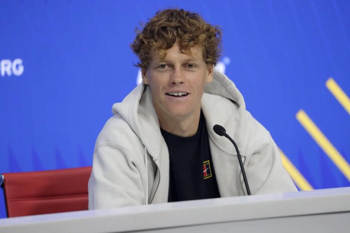 Jannik-Sinner-Us-Open