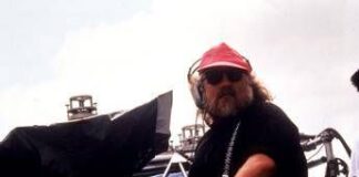 Jonathan Kaplan, morto a 77 anni il regista della storica serie tv ‘E.R.-Medici in prima linea’
