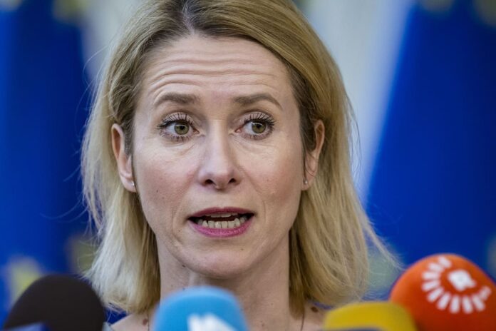 Kaja-Kallas-1