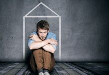 Come sopravvivere alla paura di viaggiare? Consigli utili per non rimanere a casa La paura di viaggiare