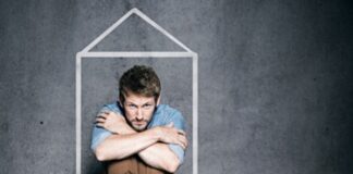 Come sopravvivere alla paura di viaggiare? Consigli utili per non rimanere a casa La paura di viaggiare