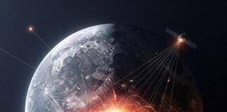 La sonda cinese Chang’e-6 svela il segreto dei vulcani lunari