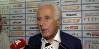 Laboratorio Toscana, l’intesa Pd-M5s alla prova del programma: pesa la distanza sulle infrastrutture