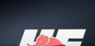 Lancia celebra il ritorno dell’elefantino rosso e della sigla HF