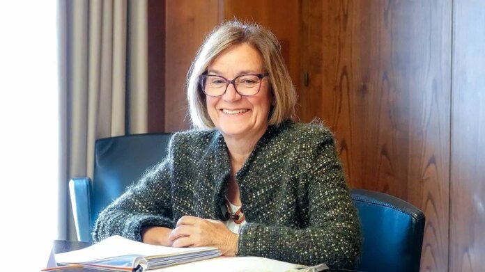 Lassessora-della-Difesa-dellAmbiente-della-Sardegna-Rosanna-Laconi-1