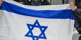 L’associazione italiana allenatori alla Figc: “Chiedere a Fifa e Uefa di sospendere Israele dalle competizioni”